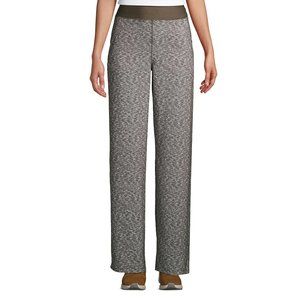 UPF50 Yoga Pants Olive Brown Beige Tan Khaki Size SP PS P6 6P P8 8P S M Coolibar